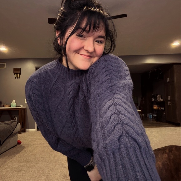 leahmarie2629